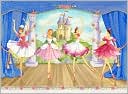 Fairytale Ballet - 60 piece puzzle by Ravensburger: Product Image