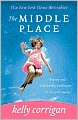 The Middle Place