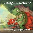 The Dragon and the Turtle