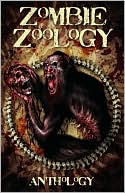 Zombie Zoology