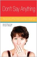 Don't Say Anything