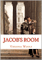 Jacob's Room