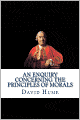 An Enquiry Concerning the Principles of Morals