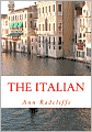 The Italian
