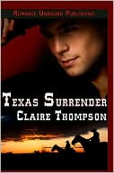 Texas Surrender