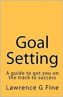Goal Setting