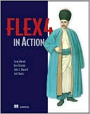 Flex 4 in Action