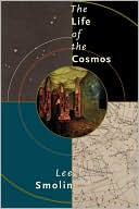 The Life of the Cosmos