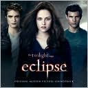 The Twilight Saga: Eclipse [Original Motion Picture Soundtrack, Special Edition]