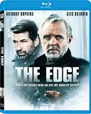 The Edge with Anthony Hopkins