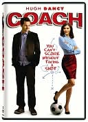 Coach