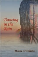 Dancing In The Rain
