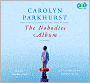 The Nobodies Album