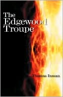 The Edgewood Troupe