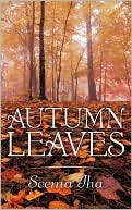 AUTUMN LEAVES