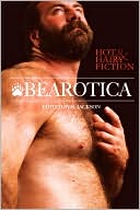 Bearotica