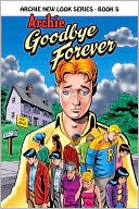 Archie: Goodbye Forever
