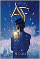 Artemis Fowl