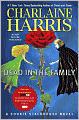 Dead in the Family (Sookie Stackhouse / Southern Vampire Series #10)