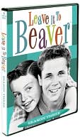 Leave It to Beaver: Season Three