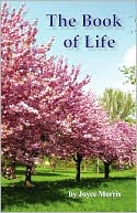 THE BOOK OF LIFE