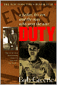 Duty: A Father, His Son, and the Man Who Won the War