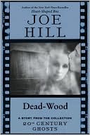 Dead-Wood