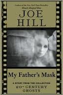 My Father's Mask