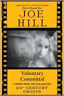 Voluntary Committal