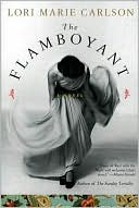 The Flamboyant