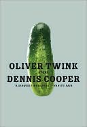 Oliver Twink
