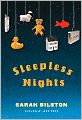 Sleepless Nights
