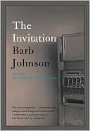 The Invitation