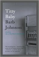 Titty Baby