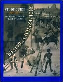 Western Civilizations