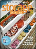 Storage with Style