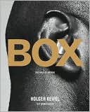 BOX: The Face of Boxing