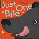 Just One Bite