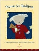 Stories for Bedtime: A Keepsake Pocket and Tales to Cherish