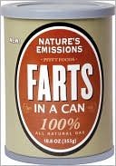 Farts in a Can