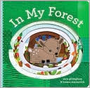 In My Forest