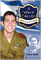 A Voice Called