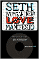 Seth Baumgartner's Love Manifesto
