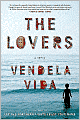 The Lovers