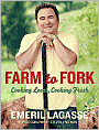 Farm to Fork: Cooking Local, Cooking Fresh