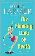 Flaming Luau of Death