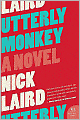 Utterly Monkey