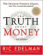 The Truth About Money 3rd Edition