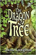 The Dragon Tree (The Hall Family Chronicles Series)