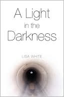A Light in the Darkness